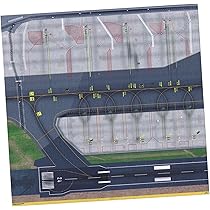 715Pq6pI8kL._AC_UL210_SR210,