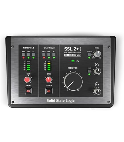 Amazon.co.jp: RANE Serato Scratch Live / スクラッチライブ SL1