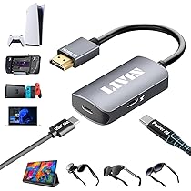 Amazon.co.jp: Lightning to XREAL One スマートグラス iphone14以前