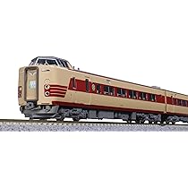 716A3NggBML._AC_UL210_SR210,