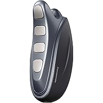 716YqE2rXOL._AC_UL210_SR210,