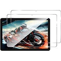 Amazon.co.jp: 【アンドロイド タブレット 10インチ wi-fiモデル