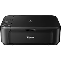 Amazon.co.jp: 旧モデル Canon インクジェットプリンター複合機 PIXUS