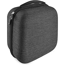 718XYpcZIpL._AC_UL210_SR210,