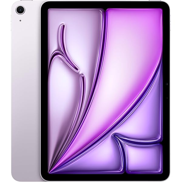 Amazon | Apple Pencil Pro | Apple(アップル) | タッチペン・スタイラス