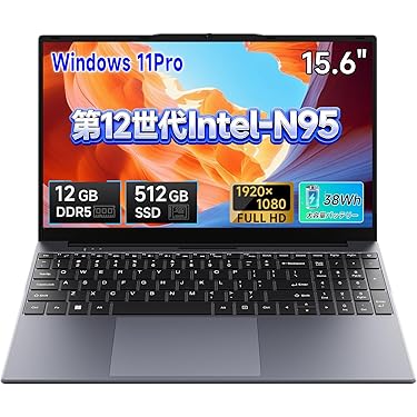 Amazon.co.jp 売れ筋ランキング: undefined の中で最も人気のある商品です