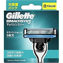 719REJggqLL._AC_UL210_SR210,