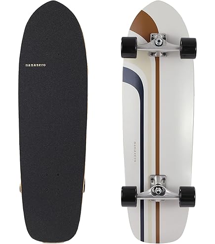 Amazon | 【日本正規品】SECTOR9/セクターナインSTRIKERCANOPY36.5