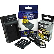 719Wodn0AOL._AC_UL210_SR210,