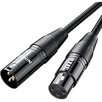 Amazon | MXL 2003A コンデンサー・マイクロフォン | コンデンサ