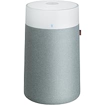 Amazon.co.jp: ブルーエア 空気清浄機 22畳 リビング 寝室 Blue Max