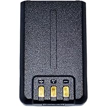 Amazon | FRC デジタルトランシーバー FC－D301用アンテナ