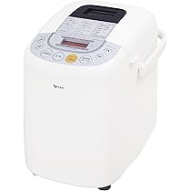 71B849R++5L._AC_UL210_SR210,