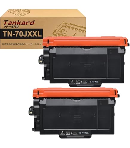 Amazon.co.jp: CANON NPG-60 イエロー リサイクルトナー : パソコン