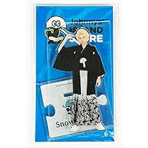 71BYHL0DiHL._AC_UL210_SR210,