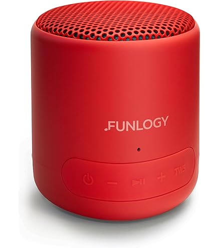 Amazon.co.jp: Bluetooth スピーカー ワイヤレススピーカー ワイヤレス