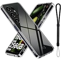 Amazon | 【最新 Android16 スマホ】 DOOGEE Note56X Pro Android 16