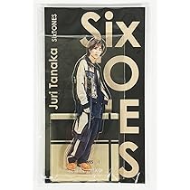 71GyeChI3+L._AC_UL210_SR210,