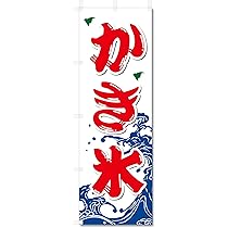 71DBnqXfsiL._AC_UL210_SR210,