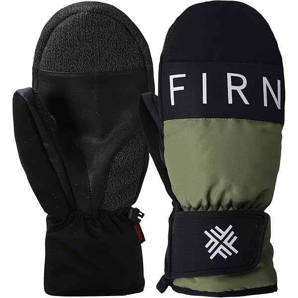 Amazon | [FIRN] フィルン スノーゴーグル URANUS スキー スノーボード