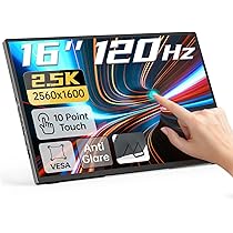 71ERDU2s8fL._AC_UL210_SR210,