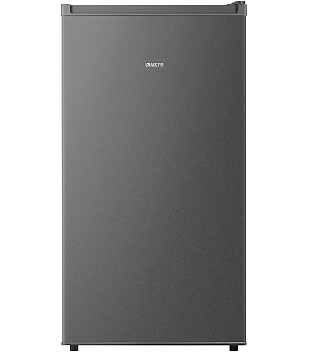 Amazon.co.jp: アズワン アビテラックス 2ドア直冷式冷凍冷蔵庫 AR