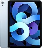 Amazon.co.jp: 【整備済み品】 Apple iPad Air (第4世代) Wi-Fi 256GB