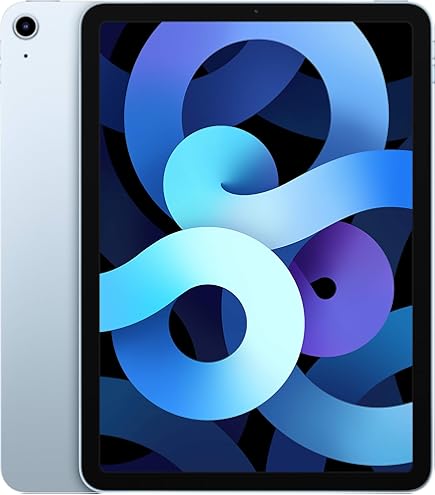 Amazon.co.jp: 【整備済み品】 Apple iPad 2022 10.9インチ (第10世代