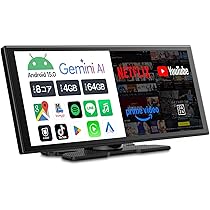 Amazon.co.jp: 【公式】オットキャスト OTTOCAST ScreenFlow/Screen AI
