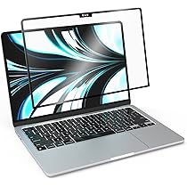 71FhD-ZPjsL._AC_UL210_SR210,