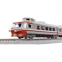 71G-48zySZL._AC_UL210_SR210,