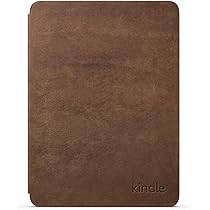 Amazon.co.jp: 【Kindle Paperwhite 第12世代・Kindle Colorsoft用