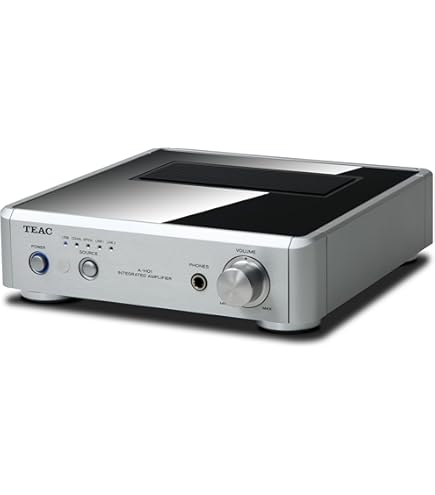 Amazon.co.jp: SONY ソニー TA-F222ESJ プリメインアンプ : 家電＆カメラ
