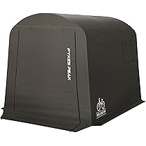 71KezpjUMuL._AC_UL210_SR210,