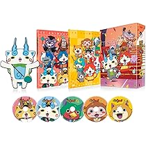 71KtRmoONcL._AC_UL210_SR210,