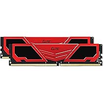 Amazon.co.jp: TEAMGROUP (旧称 Team) ELITE PLUS DDR4 3200MHz 32GB