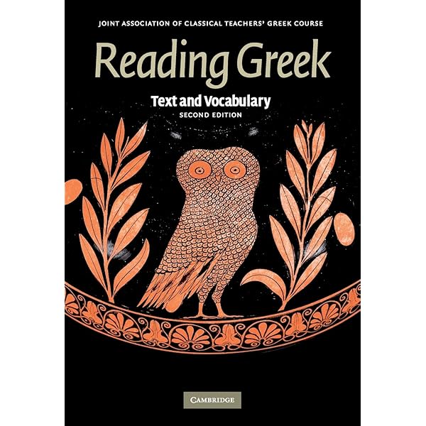 Amazon | Speaking Greek 2 Audio CD set (Reading Greek) | Joint