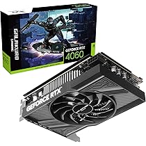 71IlaWmo2YL._AC_UL210_SR210,