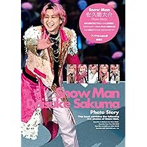 71IxQRXODkL._AC_UL210_SR210,