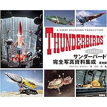 71JfRKU6UDL._AC_UL210_SR210,