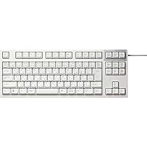 Amazon.co.jp: REALFORCE R3S キーボード 標準スイッチ 有線 テンキー