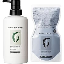 71OmYamuD4L._AC_UL210_SR210,