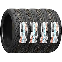 Amazon.co.jp: ケンダ(KENDA) サマータイヤ KAISER KR20 225/40R18 92H