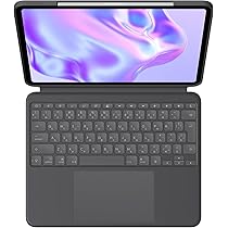 71LDa7shXJL._AC_UL210_SR210,