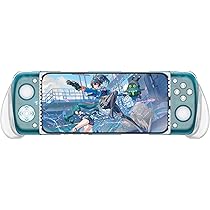 Amazon.co.jp: GameSir X3 Pro スマホゲ一ムコントロ一ラ一、RGB