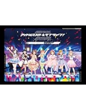 Amazon.co.jp: LoveLive! Series Presents ユニット甲子園 2024 Blu