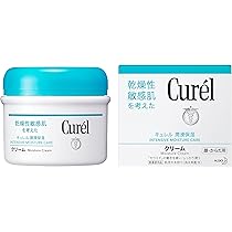 Amazon.co.jp: キュレル モイストリペアアイクリーム 25g 【医薬部外品