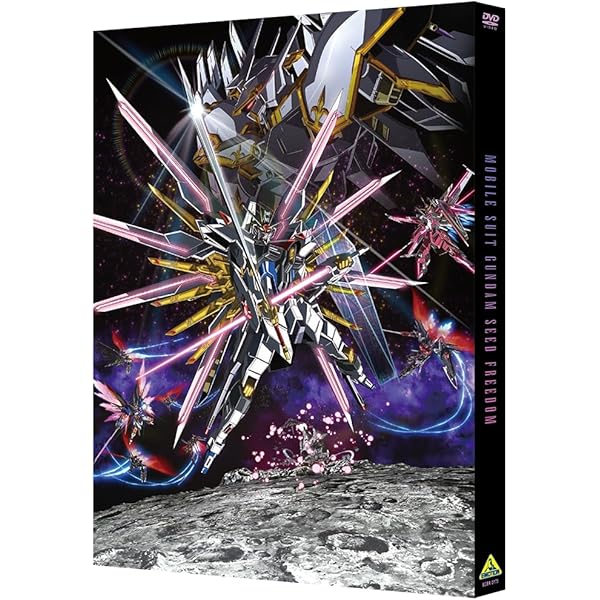 Amazon.co.jp: 機動戦士ガンダムSEED DESTINY 全13巻セット
