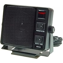 Amazon | ICOM IC-2730 144/430MHzデュアルバンド FM 20W