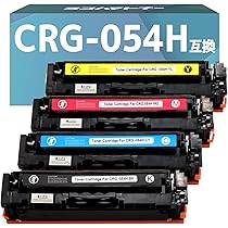 71O4OfopY7L._AC_UL210_SR210,